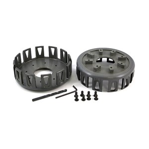 CLUTCH BASKET KTM SX250 88-12